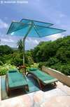 The Aspasia Phuket Resort 